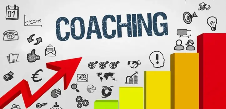 Coaching & Equilibrium, sesiones de coaching personal y ejecutivo