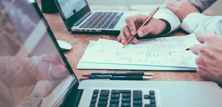 Curso de Direccin de Proyectos y Gestin de la Calidad