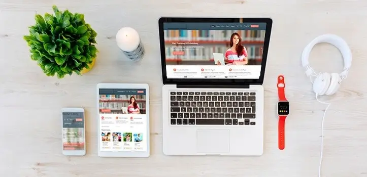 Tu tienda online totalmente a medida