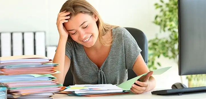 Oficina virtual + cambio de domicilio social o fiscal al mejor precio