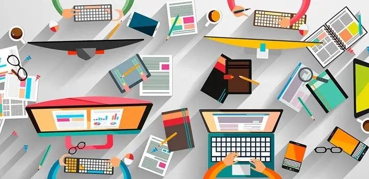 Gesti�n de las redes sociales de tu empresa