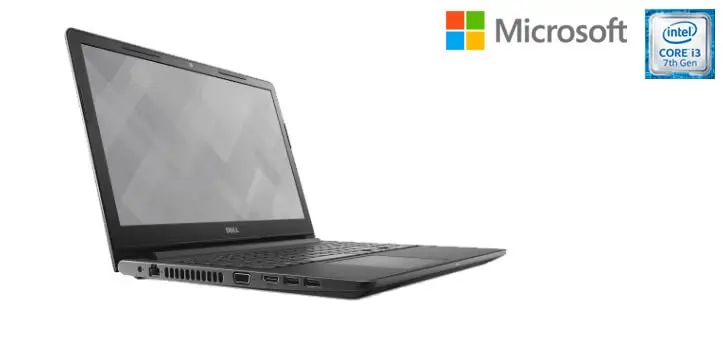 Port�til Dell Vostro 3568... �Office 2019 valorado en 299 � incluido!