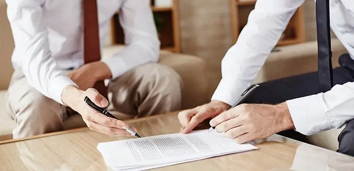 Reclamaci�n de p�rdidas por la contrataci�n de swaps