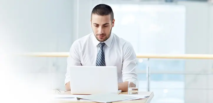 Servidor corporativo Zen Server