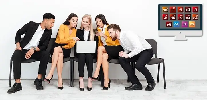 OFINegocio, el software cloud ideal para la gestin de tu empresa