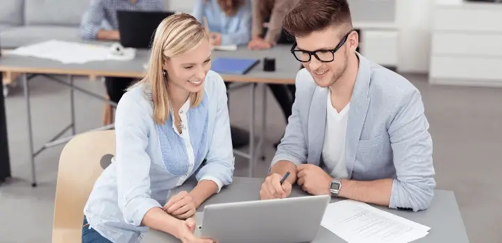 Asesora online todo incluido para autnomos y pymes