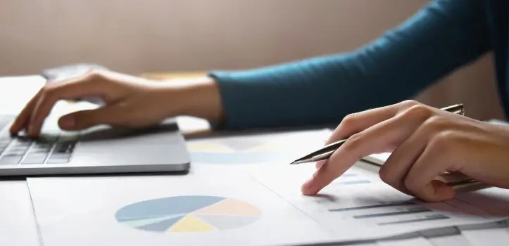 Pack de gestin administrativa para pymes y autnomos