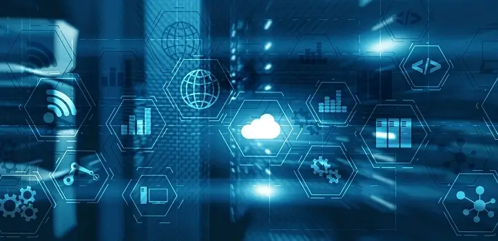 Mantenimiento informtico para empresas