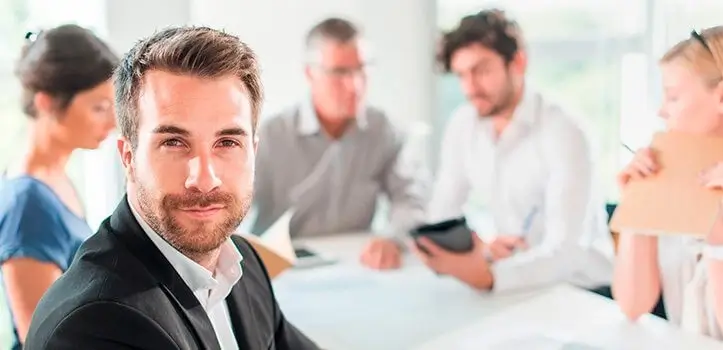 Servicios periciales para resolver cualquier conflicto en tu empresa