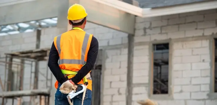 P�liza de responsabilidad civil Caser