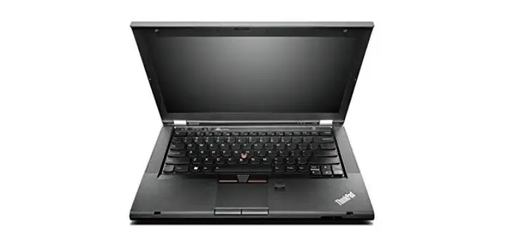 Port�til Lenovo Thinkpad T430 reacondicionado
