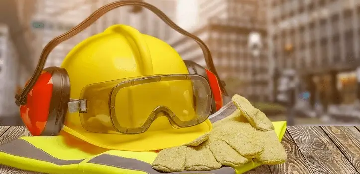 Servicio de prevencin de riesgos laborales para autnomos y pymes