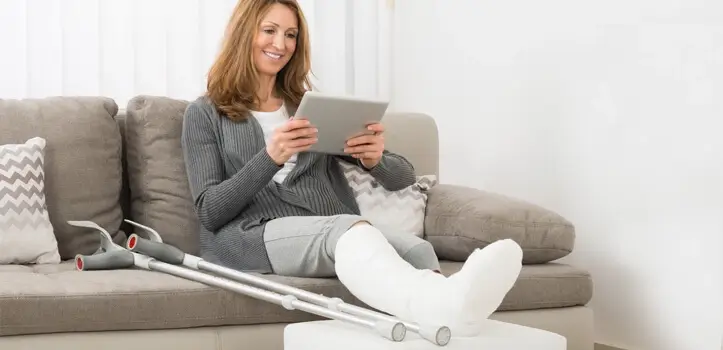 Seguros Previsi�n Mallorquina, expertos en seguros de baja laboral