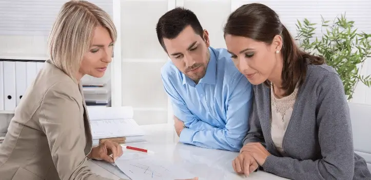 Asesora y gestora contable, fiscal y laboral para pymes y autnomos