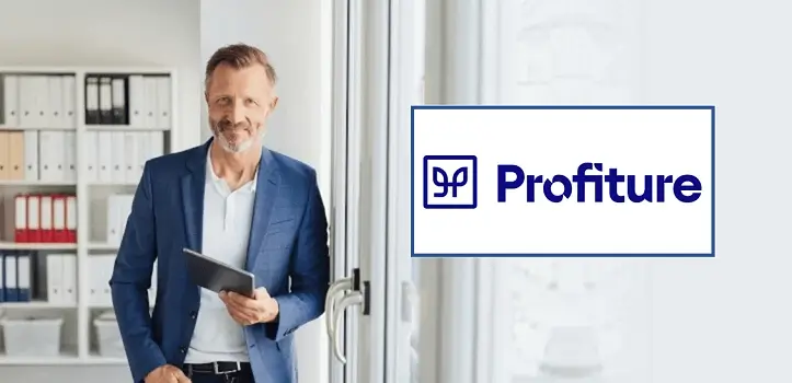 Software para asesoras, gestoras y despachos