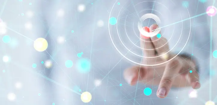 Adapta tu empresa a normativa de protecci�n de datos RGPD y LOPD GDD