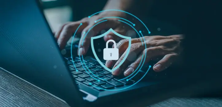 Auditora LSSICE - RGPD para tu pgina web