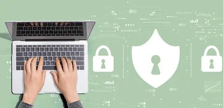 NGAV + EON: antivirus de ltima generacin avanzado