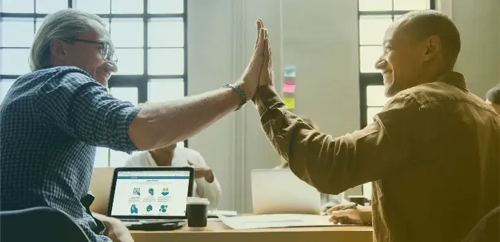 Asesora psicolgica online