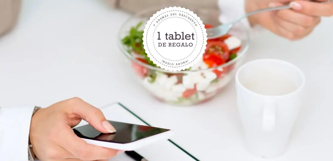 																																																																				APP para ofrecer servicio a domicilio a tus clientes