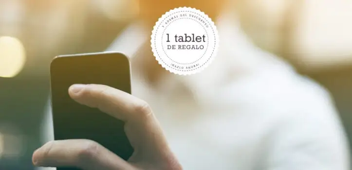 																																																																				APP para ofrecer servicio a domicilio a tus clientes