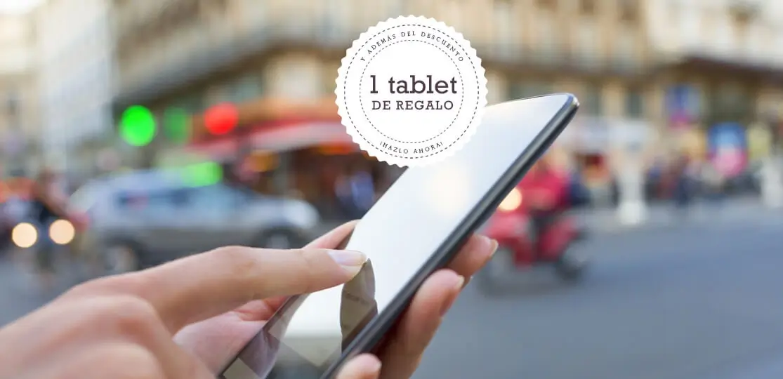 																																																																				APP para ofrecer servicio a domicilio a tus clientes