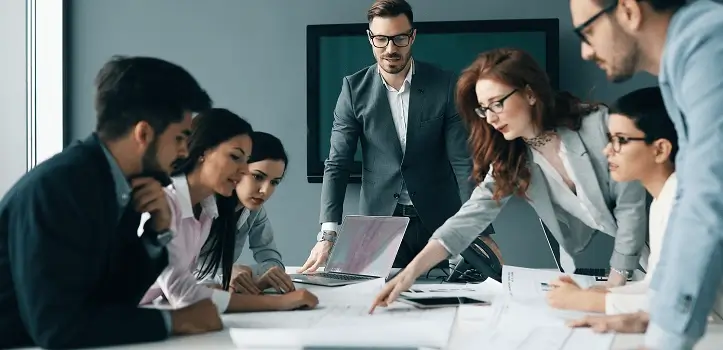 Adaptacin de la normativa de proteccin de datos para pymes y autnomos