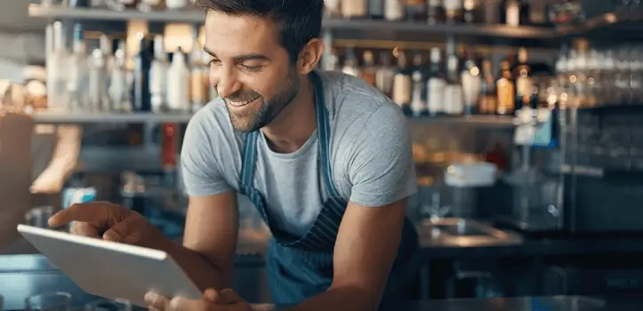 Pack de soluciones digitales