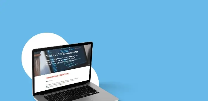 Quoters, haz todos tus presupuestos online