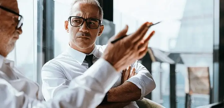 Detectives privados para tu empresa