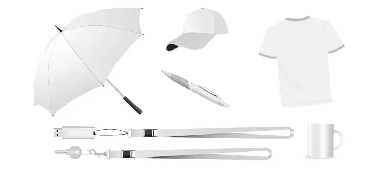 Regalos de empresa personalizados