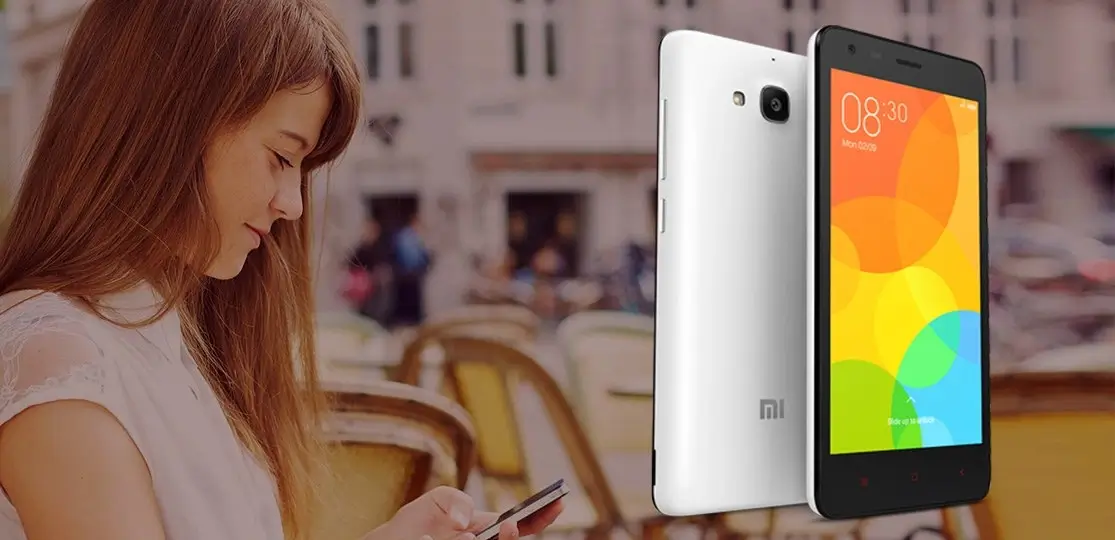 																																																																	Renting de terminales libres