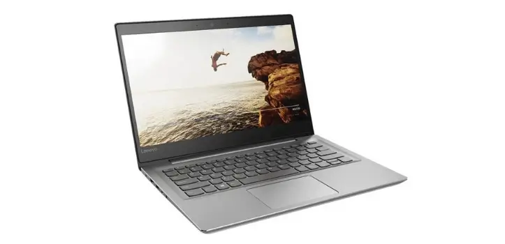 Renting de porttil ASUS Vivobook A540UB-GQ950T