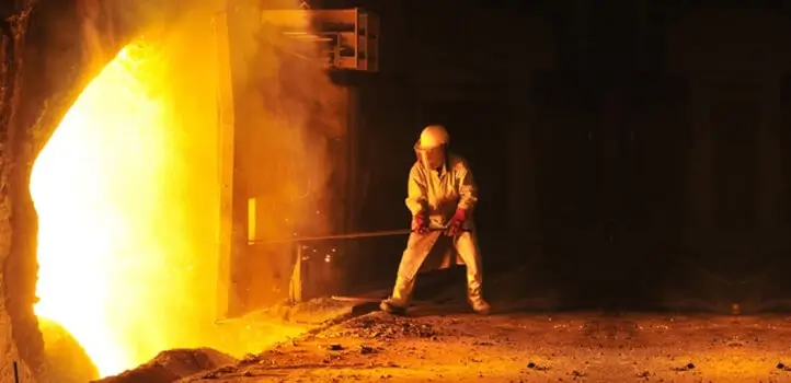 Consultora en Prevencin de Riesgos Laborales