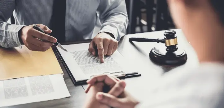 Garanta jurdica en la compra de inmuebles sobre plano