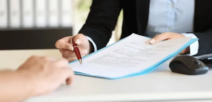 Reclamacin de clusulas suelo para pymes y autnomos