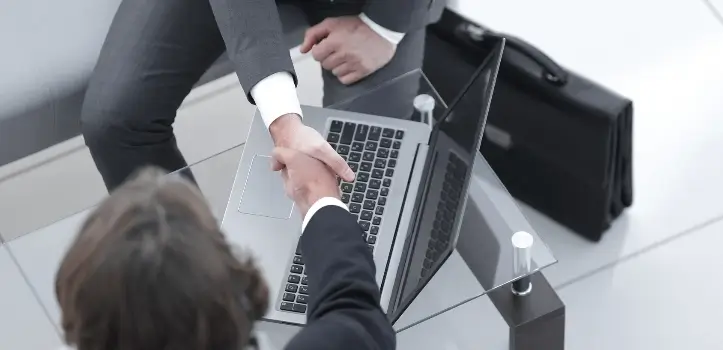 Renegociacin de deudas con RLex Solvencia