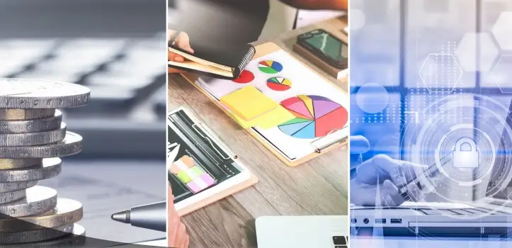 Sage 50c + asesora e implantacin