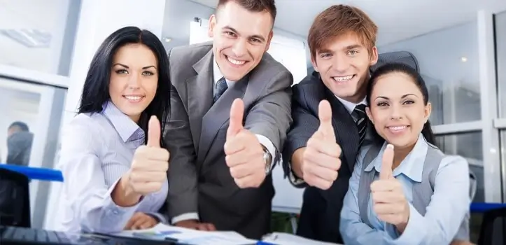 Cursos de formacin SAP