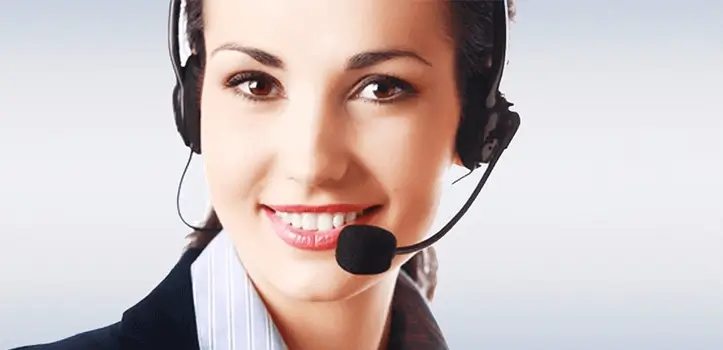 Secretaria virtual para autnomos y pymes