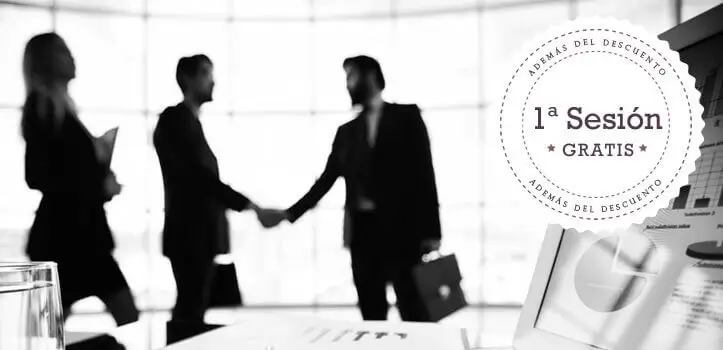 Director financiero externo por horas