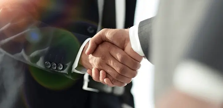 Seguros de responsabilidad civil para empresas y autnomos