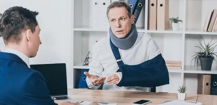 Seguro de responsabilidad civil para aut�nomos y empresas