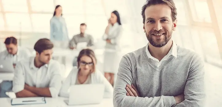 Seguro de responsabilidad civil