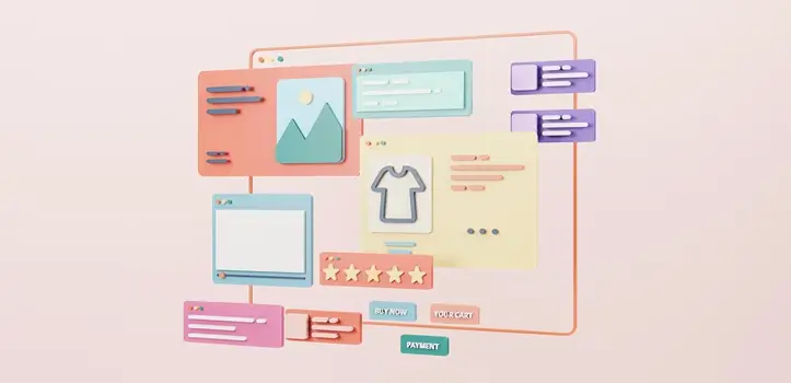 Página web y SEO gratis con el Kit Digital