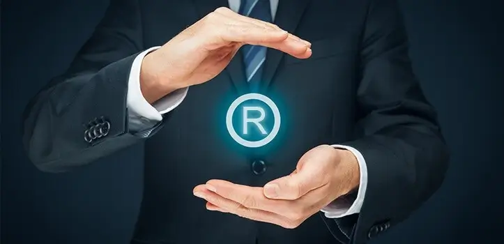 Registro de marcas �gil, seguro y econ�mico con ServiceBox�
