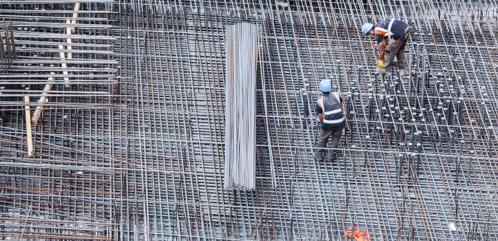 Servicio de prevencin ajeno