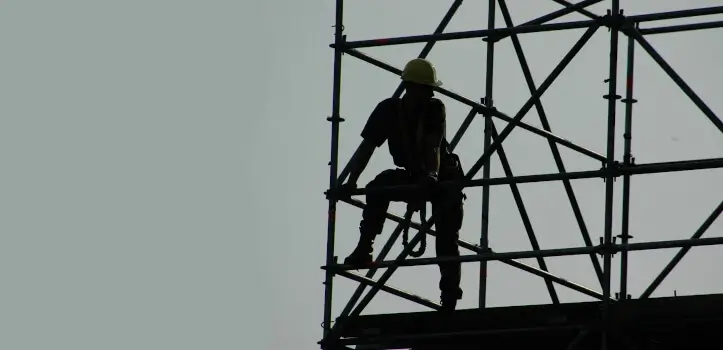 Servicio de prevencin ajeno