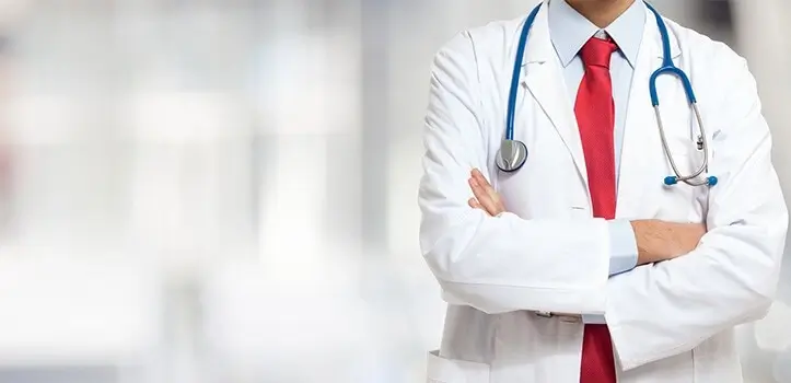 Corredur�a de seguros de salud para pymes, aut�nomos y empresas