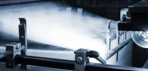 Disfruta de 10  de REGALO en tus impresiones online